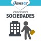 Administradores de sociedades