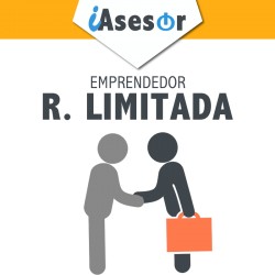 Emprendedor Sociedad Limitada