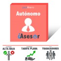 Pack Autónomo